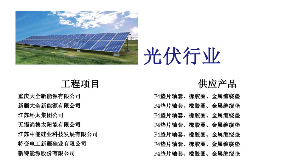 立博·ladbrokes(英国)集团官方网站