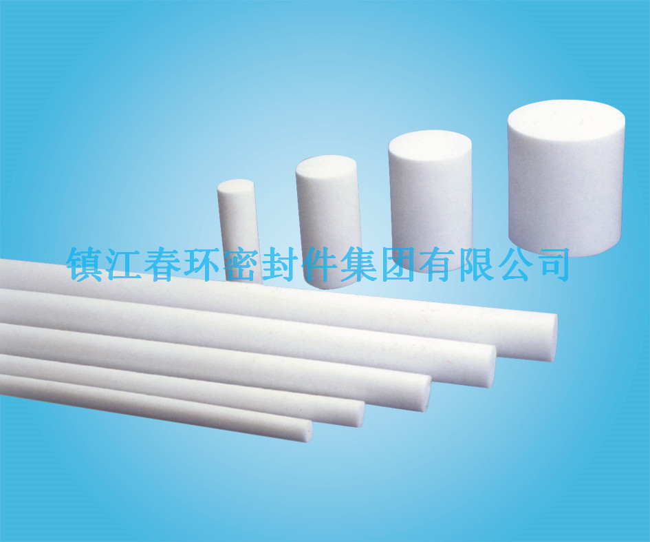 5ec6378331e72