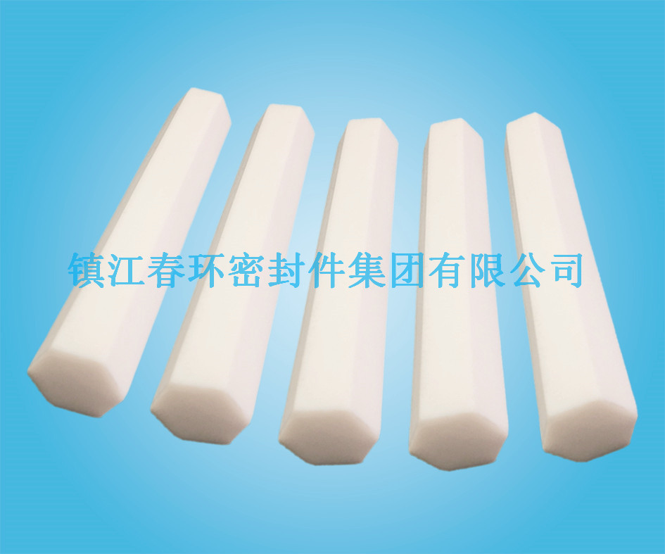 5ec6379822625