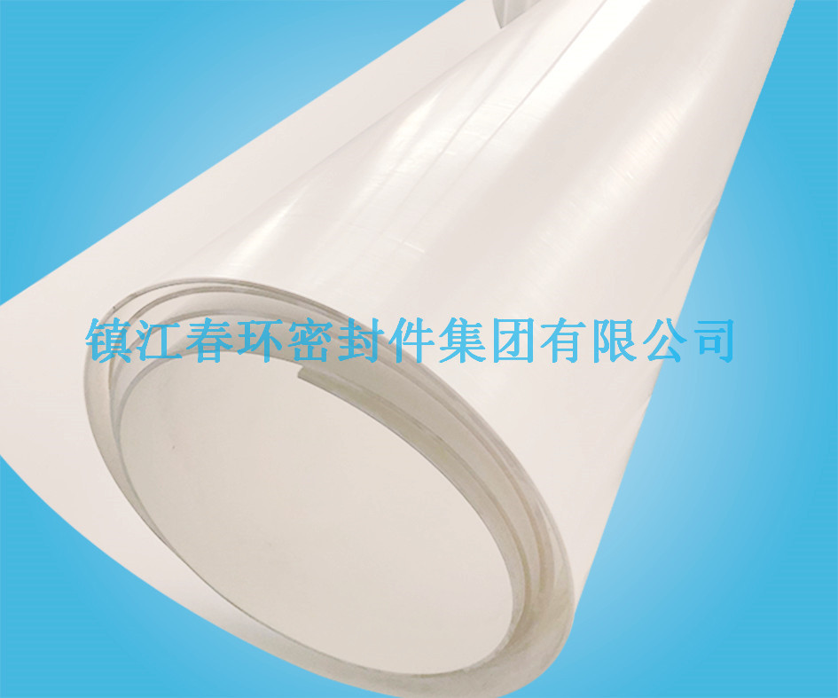 5ec637bed0d28