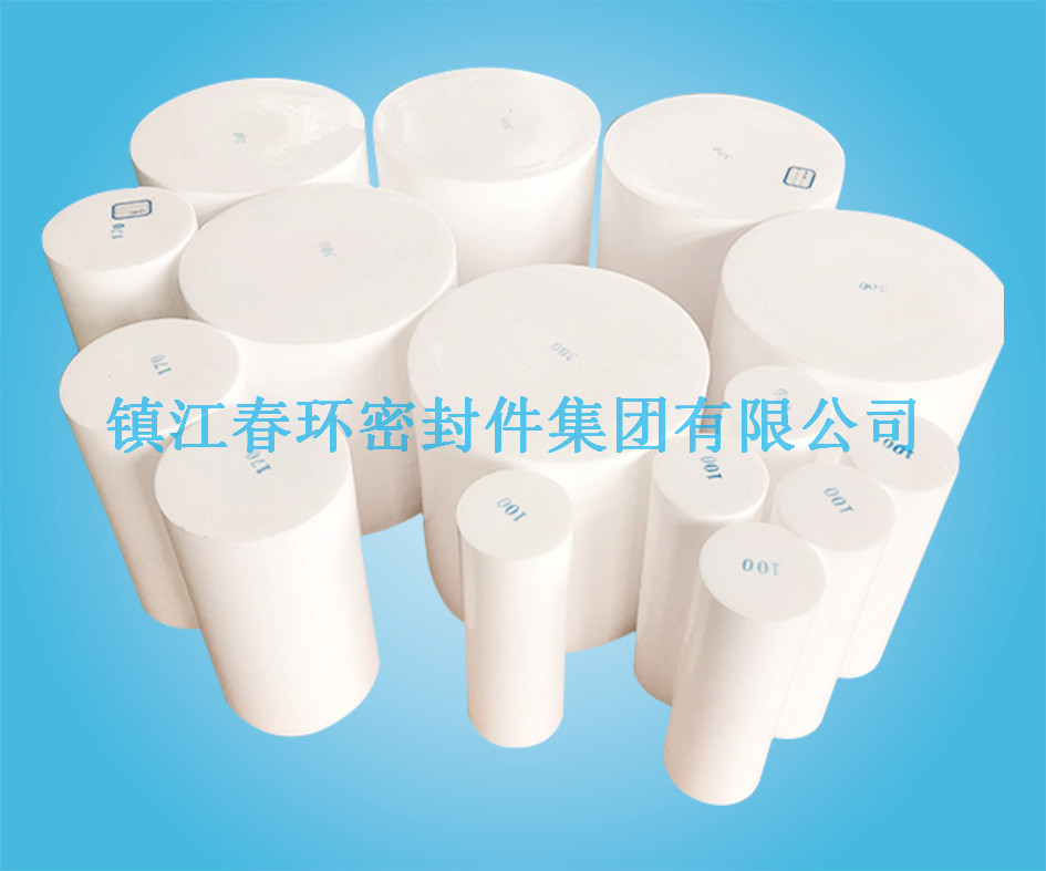 5ec638987ee49