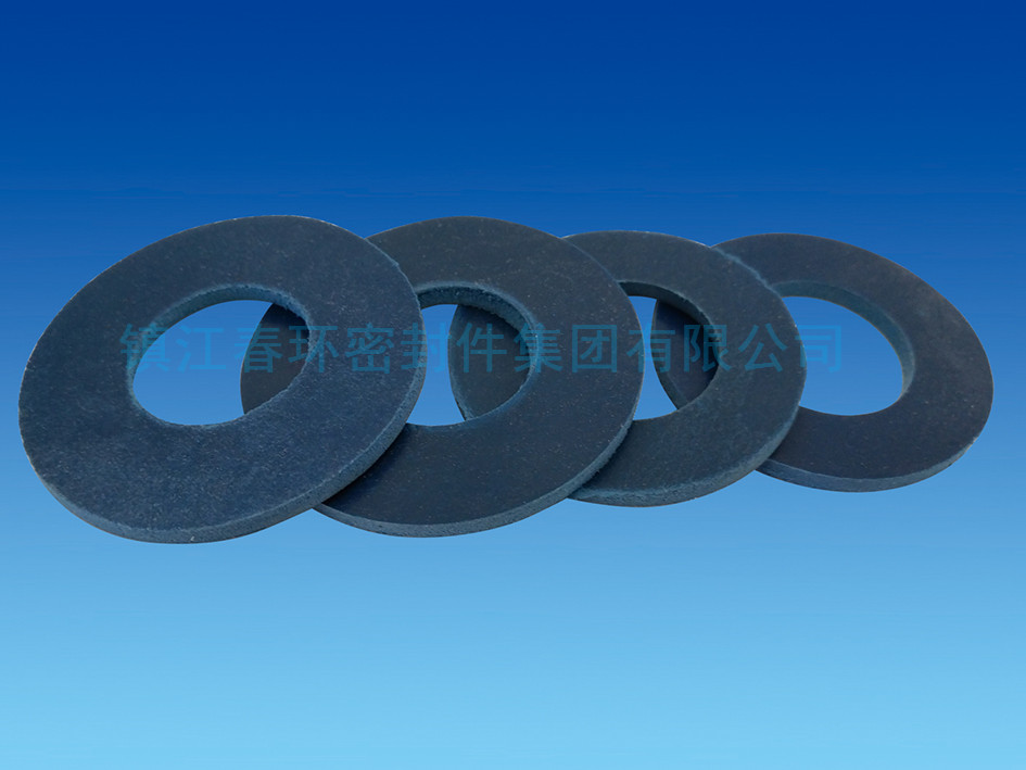 5f06db720e12a